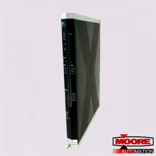CPU01 HIMATRIX F60