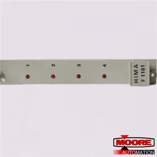 F1101