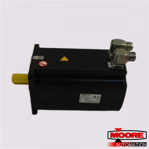 BMH1403P11A2A