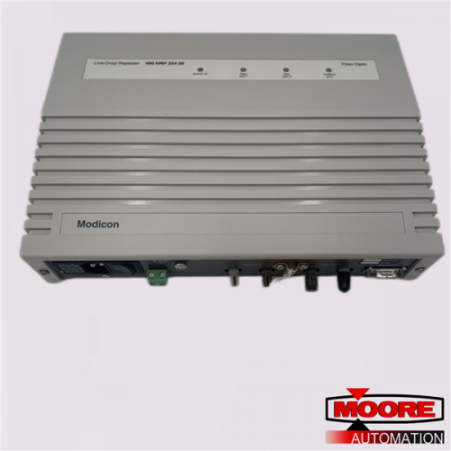490NRP25400