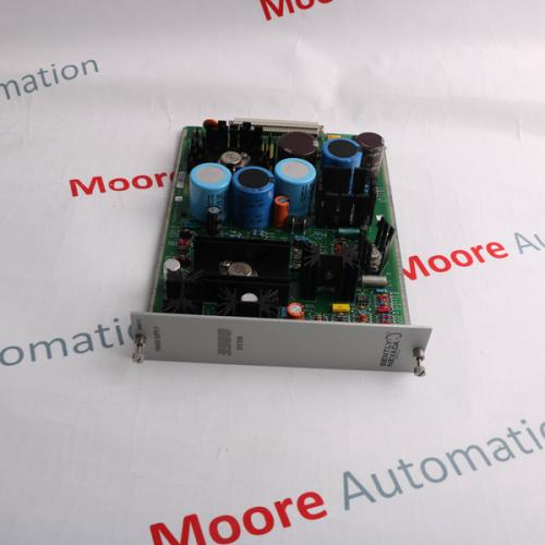 MPS-510 I-829037A