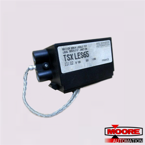 TSXLES65
