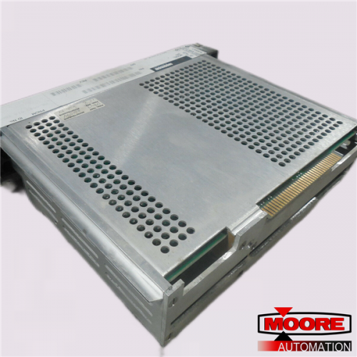 AS-S908-110