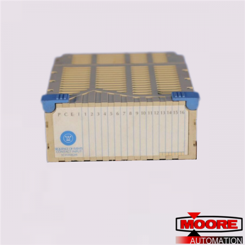 1C31233G04