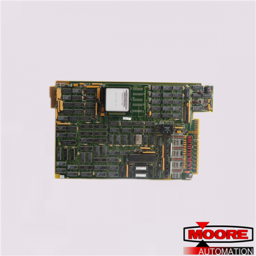 7380A36G01