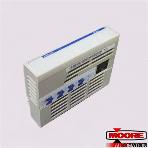 1C31116G04