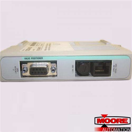 1C31197G01