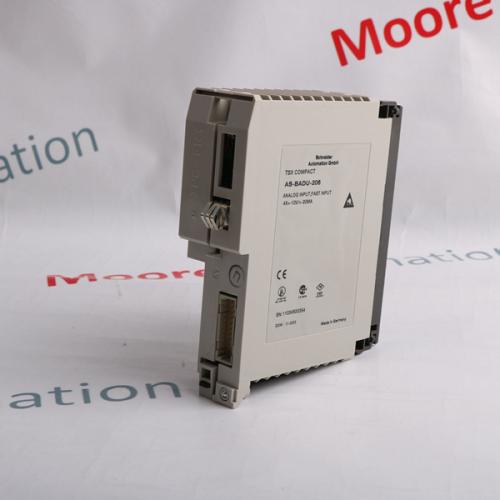 BCH2MM0813CA6C