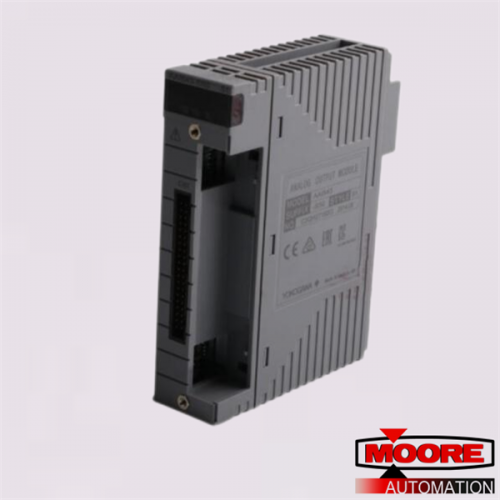 AAI543-S53 S1