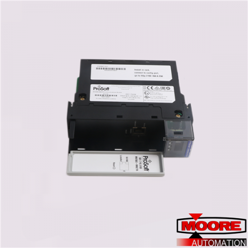 MVI56E-MNETR