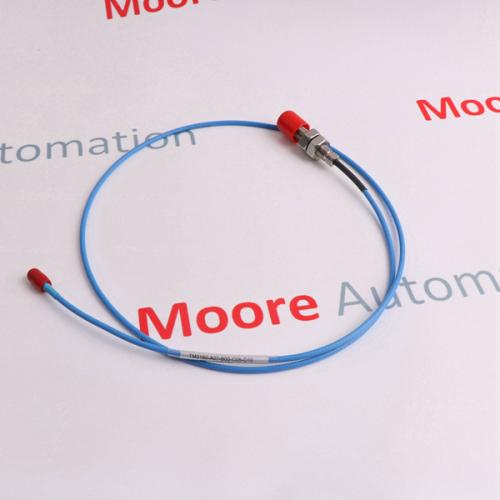 TM0180-A08-B13-C20-D10