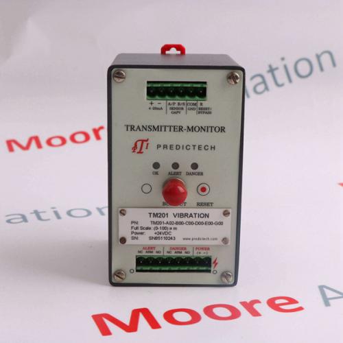 TM0182-A90-B01-C00