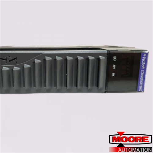 MVI56E-MNETXT
