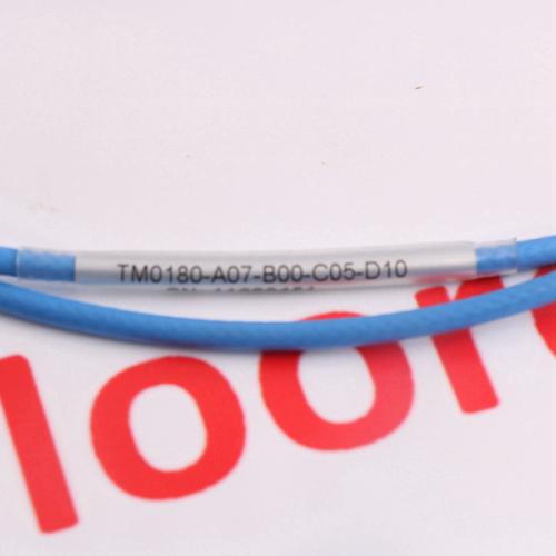 TM0180-A08-B00-C12-D10