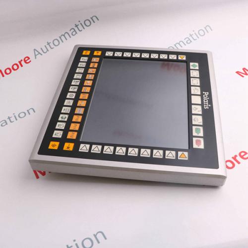 AM227M-0000