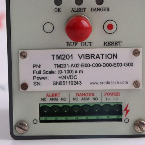 TM201-A02-B00-C00-000-E00-G00