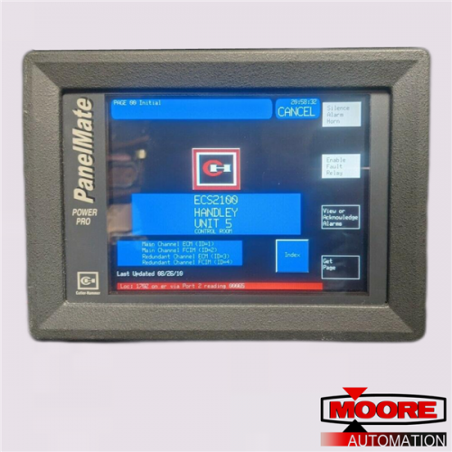 1785T-PMPP-1700