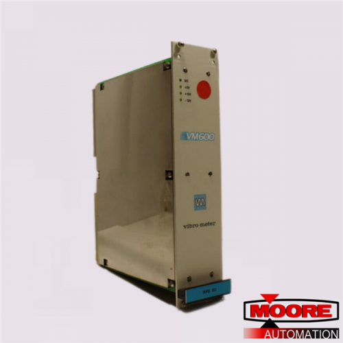 200-582-200-013 SIM-275D-24 RPS-6U