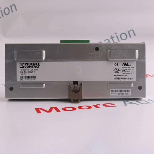 TRIO-DIODE/12-24DC/2X10/1X20 2866514