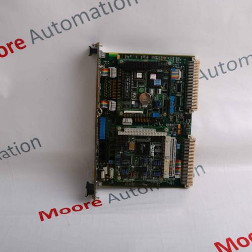 SIM-275D-B0 200-582-600-013