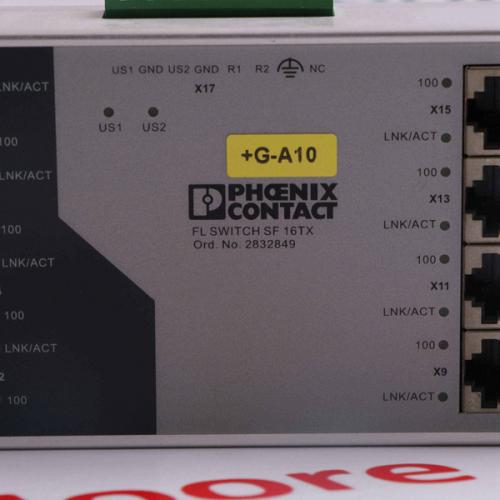 TRIO-PS/1AC/48DC/5 2866491