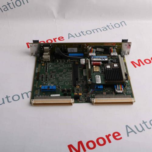 VM600 MPC4 200-510-071-113