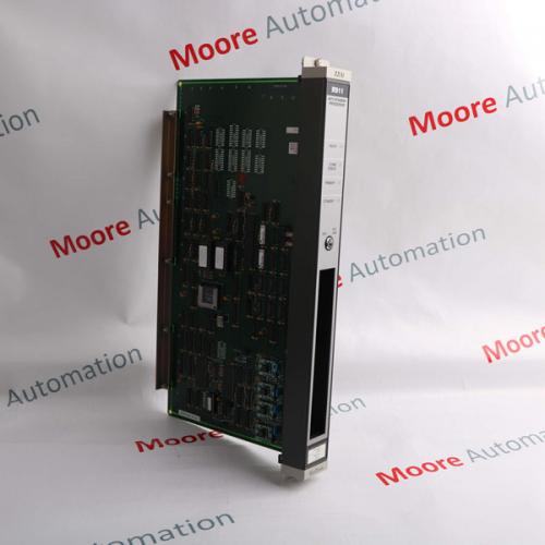 AS-J890-101