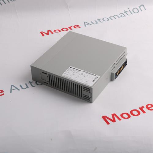 AS-B805-016