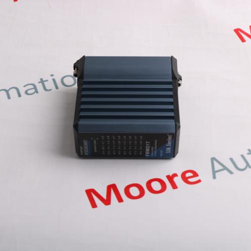 AD908AC