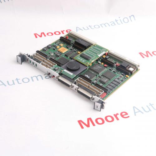 MVME162-433