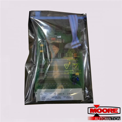 FC-SAI-1620M V1.5