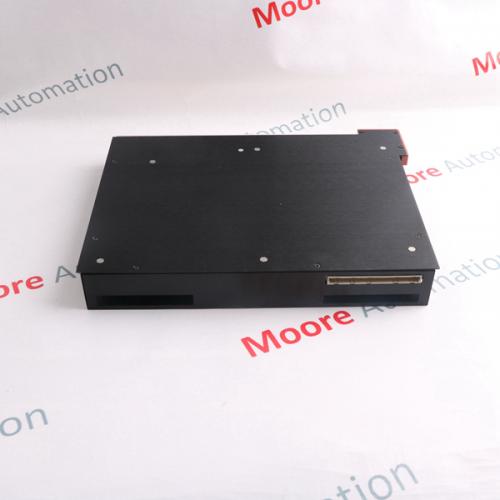 IC200UEO116