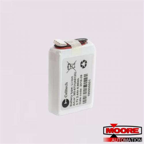 3BSC760019E1
