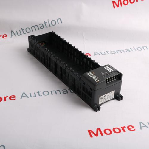F4-04AD