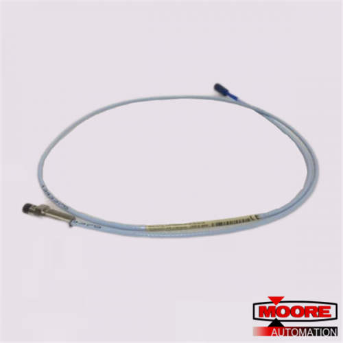 900800XL-090-03-01