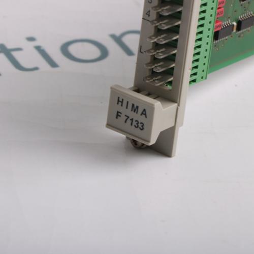 F60GEH01