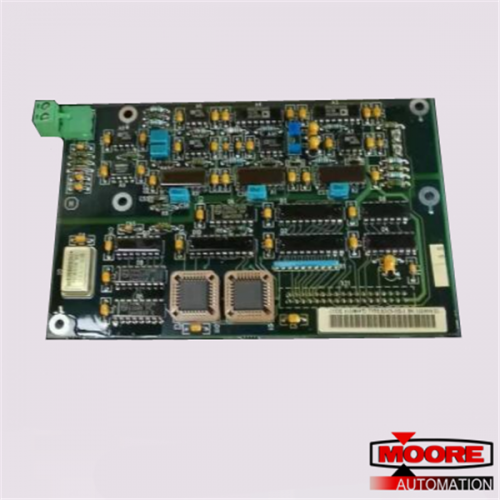 SDCS-IOE-2-COAT 3ADT220090R0007
