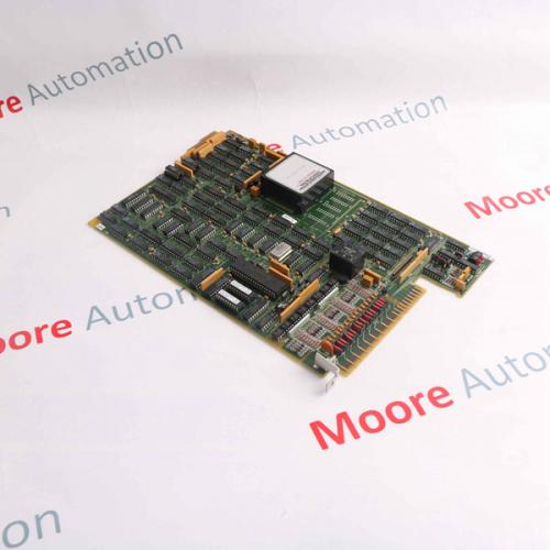 IC31224G01