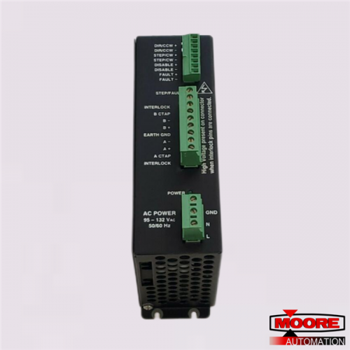 SD17060B-25