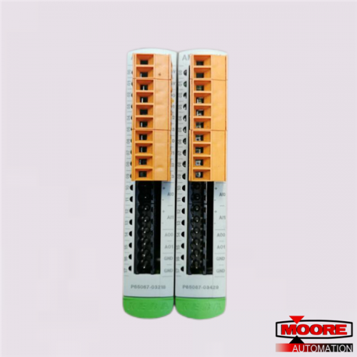 AM299/A