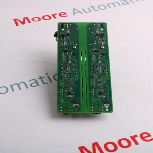 83SR04A-E