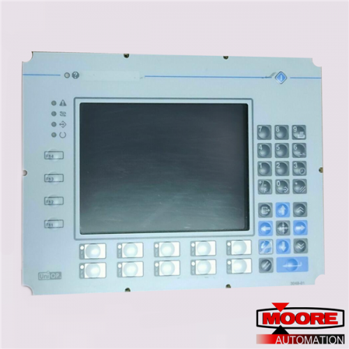 BKDC-16-0045