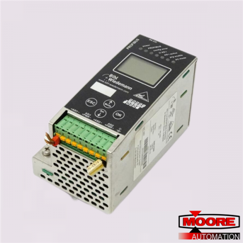 BWU1568 AS-I 3.0