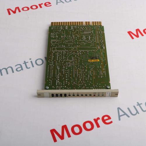 3HNM09846-1