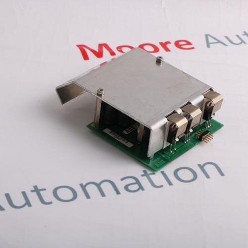3HNM00148-01