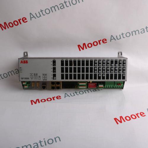 3HNP01759-1