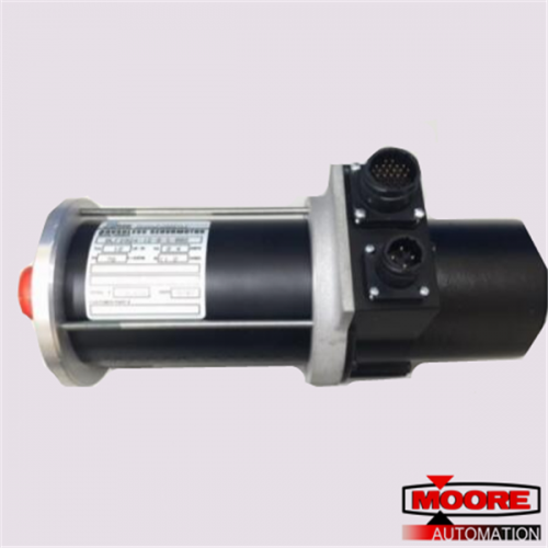 BLF2924-12-0-S-002