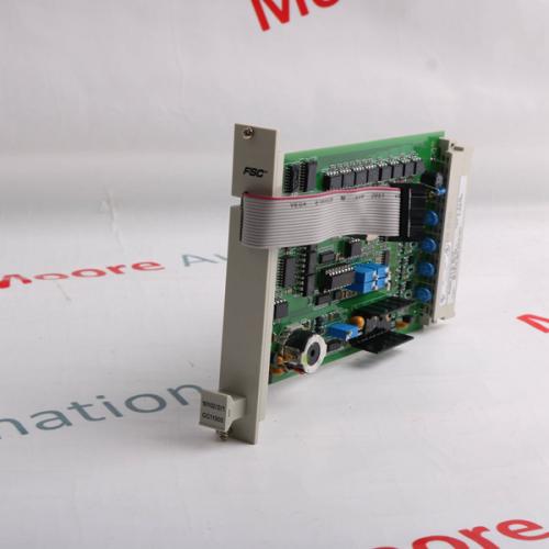 IP-PI-OI24