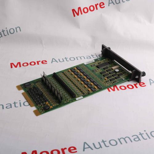 DSPC172H  57310001-MP