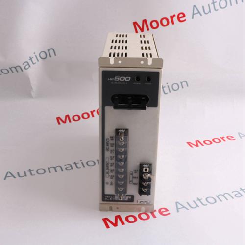 DCVR-3 SC-68224